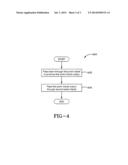 ULTRA WIDE BAND ACHROMATIC RISLEY PRISM SCANNER diagram and image