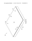 DISPLAY APPARATUS INCORPORATING HIGH-ASPECT RATIO ELECTRICAL INTERCONNECTS diagram and image