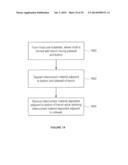 DISPLAY APPARATUS INCORPORATING HIGH-ASPECT RATIO ELECTRICAL INTERCONNECTS diagram and image