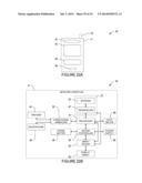 DISPLAY APPARATUS INCORPORATING HIGH-ASPECT RATIO ELECTRICAL INTERCONNECTS diagram and image