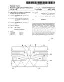 PREVENTING GLASS PARTICLE INJECTION DURING THE OIL FILL PROCESS diagram and image