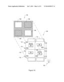 PREVENTING GLASS PARTICLE INJECTION DURING THE OIL FILL PROCESS diagram and image