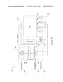 PREVENTING GLASS PARTICLE INJECTION DURING THE OIL FILL PROCESS diagram and image