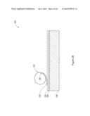 PREVENTING GLASS PARTICLE INJECTION DURING THE OIL FILL PROCESS diagram and image