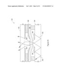 PREVENTING GLASS PARTICLE INJECTION DURING THE OIL FILL PROCESS diagram and image