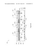 PREVENTING GLASS PARTICLE INJECTION DURING THE OIL FILL PROCESS diagram and image