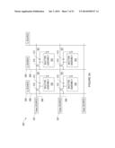 PREVENTING GLASS PARTICLE INJECTION DURING THE OIL FILL PROCESS diagram and image