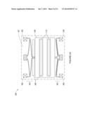 PREVENTING GLASS PARTICLE INJECTION DURING THE OIL FILL PROCESS diagram and image