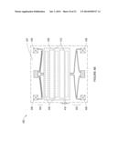 PREVENTING GLASS PARTICLE INJECTION DURING THE OIL FILL PROCESS diagram and image