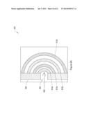 PREVENTING GLASS PARTICLE INJECTION DURING THE OIL FILL PROCESS diagram and image