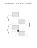 PREVENTING GLASS PARTICLE INJECTION DURING THE OIL FILL PROCESS diagram and image