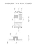 PREVENTING GLASS PARTICLE INJECTION DURING THE OIL FILL PROCESS diagram and image