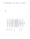 PREVENTING GLASS PARTICLE INJECTION DURING THE OIL FILL PROCESS diagram and image