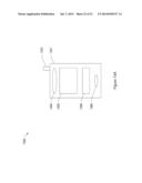 PREVENTING GLASS PARTICLE INJECTION DURING THE OIL FILL PROCESS diagram and image