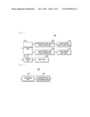 TRANSPARENT DISPLAY APPARATUS AND A METHOD FOR CONTROLLING THE SAME diagram and image