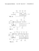 Despeckling Red Laser Light diagram and image