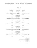 PHOTOGRAPHIC LENS AND PHOTOGRAPHIC APPARATUS USING THE SAME diagram and image