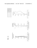 PHOTOGRAPHIC LENS AND PHOTOGRAPHIC APPARATUS USING THE SAME diagram and image