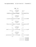 PHOTOGRAPHIC LENS AND PHOTOGRAPHIC APPARATUS USING THE SAME diagram and image