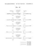 PHOTOGRAPHIC LENS AND PHOTOGRAPHIC APPARATUS USING THE SAME diagram and image