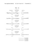 PHOTOGRAPHIC LENS AND PHOTOGRAPHIC APPARATUS USING THE SAME diagram and image