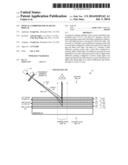 OPTICAL COMBINER FOR NEAR-EYE DISPLAY diagram and image