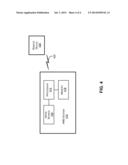 OPTICAL COMBINER FOR NEAR-EYE DISPLAY diagram and image