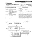 UTILIZATION OF DISK BUFFER FOR BACKGROUND REPLICATION PROCESSES diagram and image