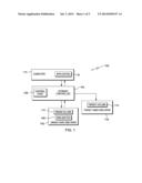 UTILIZATION OF DISK BUFFER FOR BACKGROUND REPLICATION PROCESSES diagram and image