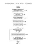 UTILIZATION OF DISK BUFFER FOR BACKGROUND REPLICATION PROCESSES diagram and image