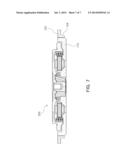 BASE ASSEMBLY AND HARD DISK DRIVE INCLUDING THE SAME diagram and image