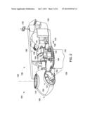 SUPERCONDUCTING COIL SYSTEM AND METHODS OF ASSEMBLING THE SAME diagram and image