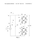 SUPERCONDUCTING COIL SYSTEM AND METHODS OF ASSEMBLING THE SAME diagram and image