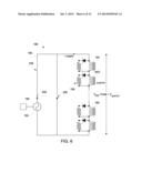 SUPERCONDUCTING COIL SYSTEM AND METHODS OF ASSEMBLING THE SAME diagram and image