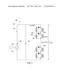 SUPERCONDUCTING COIL SYSTEM AND METHODS OF ASSEMBLING THE SAME diagram and image