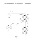 SUPERCONDUCTING COIL SYSTEM AND METHODS OF ASSEMBLING THE SAME diagram and image