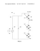 SUPERCONDUCTING COIL SYSTEM AND METHODS OF ASSEMBLING THE SAME diagram and image