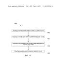 SUPERCONDUCTING COIL SYSTEM AND METHODS OF ASSEMBLING THE SAME diagram and image