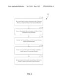 Methods and Systems for Monitoring Excitation of a Generator Based on a     Faulty Status of a Generator Breaker diagram and image