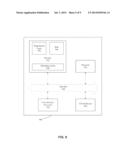 Methods and Systems for Monitoring Excitation of a Generator Based on a     Faulty Status of a Generator Breaker diagram and image