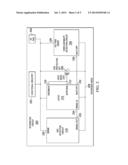 SHUT-OFF CIRCUITS FOR LATCHED ACTIVE ESD FET diagram and image