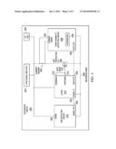 SHUT-OFF CIRCUITS FOR LATCHED ACTIVE ESD FET diagram and image