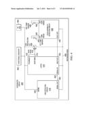 SHUT-OFF CIRCUITS FOR LATCHED ACTIVE ESD FET diagram and image