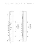 TUNABLE CAPACITOR diagram and image