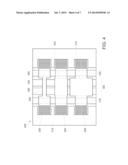 TUNABLE CAPACITOR diagram and image