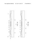 TUNABLE CAPACITOR diagram and image