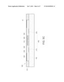 TUNABLE CAPACITOR diagram and image