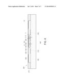 TUNABLE CAPACITOR diagram and image