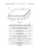 Electronic Device Sealing for A Downhole Tool diagram and image