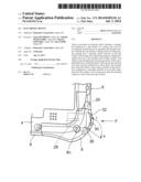 ELECTRONIC DEVICE diagram and image